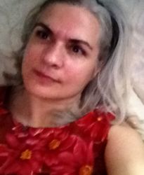 At long last, a day off!