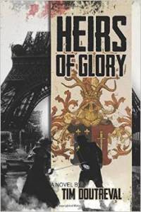 Heirs of Glory