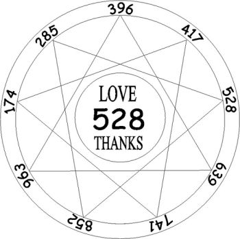 All right, gang, you decide!