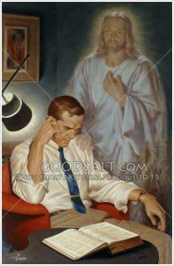 Meetings, meetings, meetings. When will my lousy knee get better?