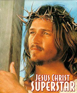 Holy Moly, Another Miracle!