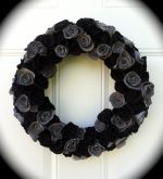 R.I.P. Cleo & Charlie