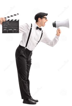 List of Actors in Tonight’s Table Read