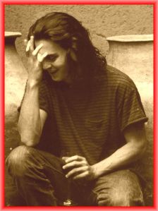 c - 1993 Greg Gorman