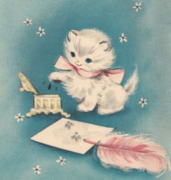 Of Gods & Men & the Undecided