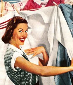 Can It GET More Exciting??!!