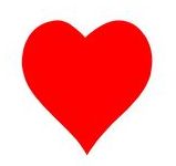 Enough Said… Now We’ll Just Listen!