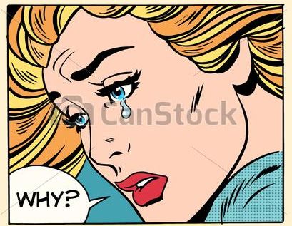 The blank page continues…