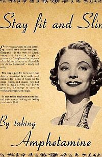 Let’s Try that Again!!