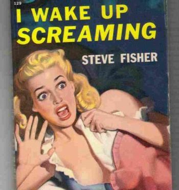 Oh Jesus Here it Comes Again