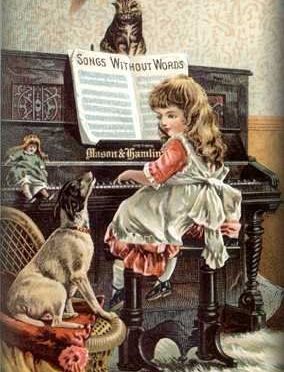 To Heaven in a Hellcat!