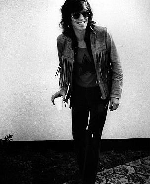 My Favorite New Guitar Pick!