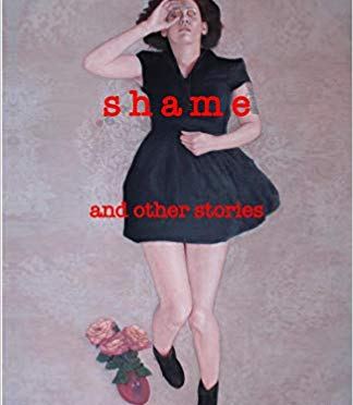 Shame by Iris N. Schwartz Q & A