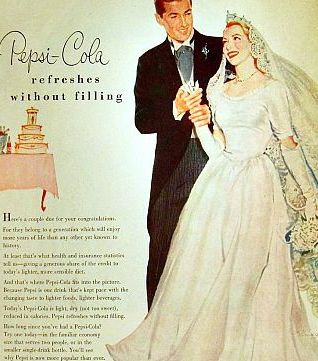 What Is It About Brides?!