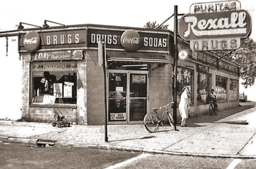 You Do Indeed Turn Me On, Baby