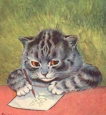 Not the most fun day ever…