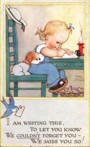 This Day Is Almost Sucking