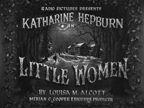 A Good News-Bad News Kind of Thing