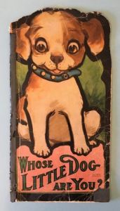 Well, so much for THAT story…