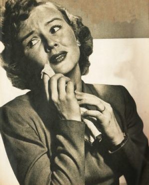 Gosh, I Feel So Bad For Me!!!