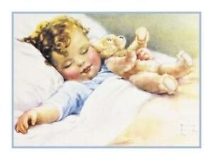 See??!! This is Why I HATE this Stuff!!!