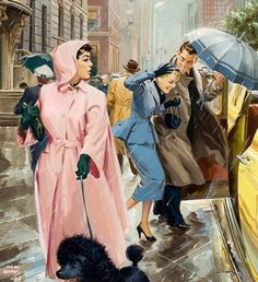 It Does My Heart Good…