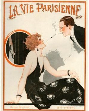 Things Are Pretty Swell Here in Crazeysburg!!