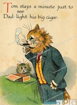 An Odd But Lovely Little Morning in Crazeysburg!