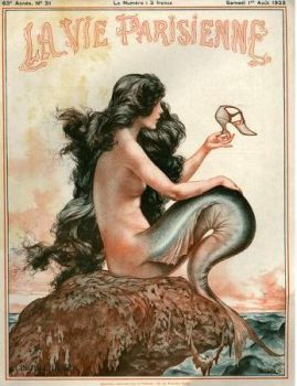 Mysterious Vs. the Ordinary!! Oooh, Aaah…