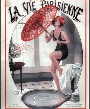 Another Stunning Day in Crazeysburg!!