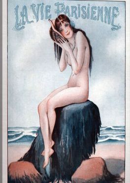 It’s All About Me Today!!