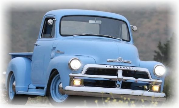 All is Well Here in Crazeysburg!