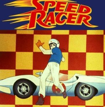 That’s Right!! Heading to the Store Today!!