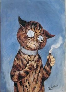 Yes, But How Was the Play, Mrs. Lincoln?