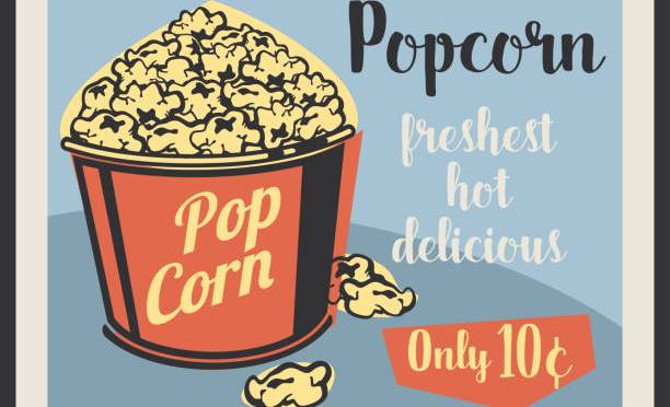 A Wee Saturday Night update