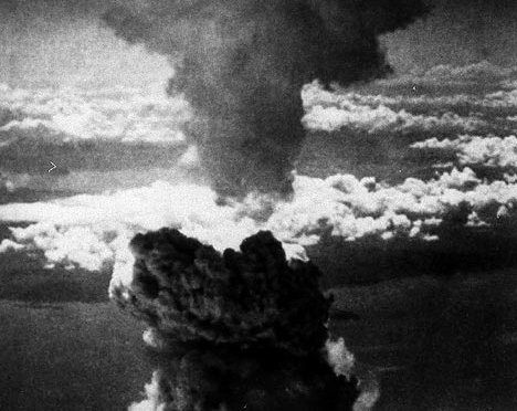 A New Way of Looking at the HUmanity of it All!