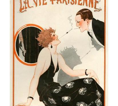 Everything Will be New Again Soon!!