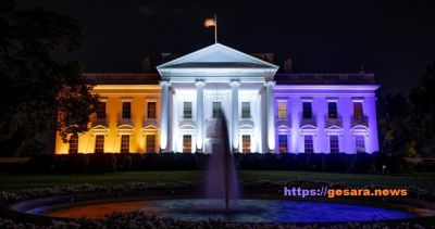 It’s Beginning To Look A  Lot Like…