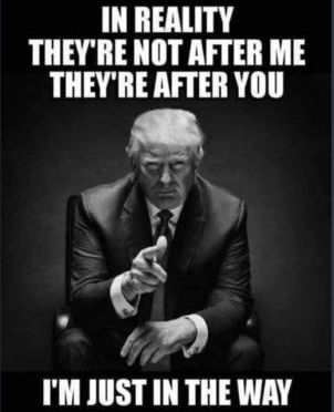 Looking Good, Looking Good!