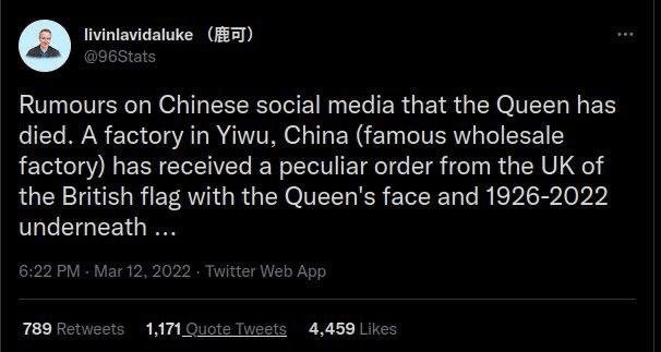 This image has an empty alt attribute; its file name is image-127.png