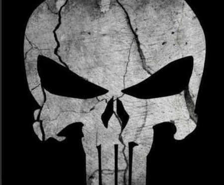 I Don’t Know About You, But I Am So Over It