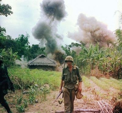 The Good News First, Okay?