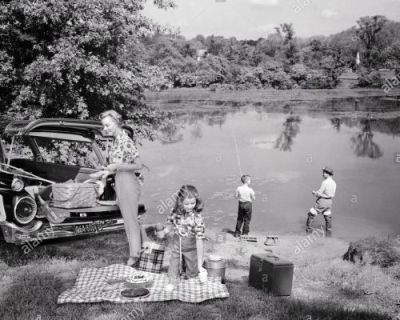 Sunday at its Finest!