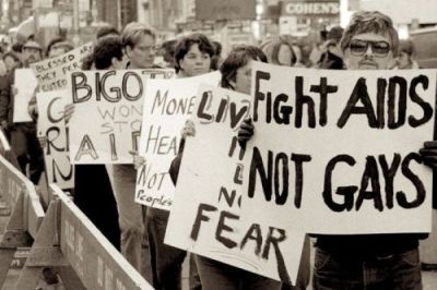 Suspiciously Familiar…