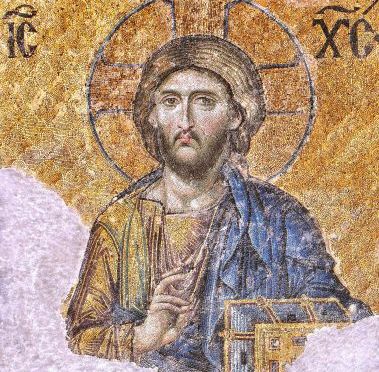 Not Even Jesus Would Win A Rigged Election!