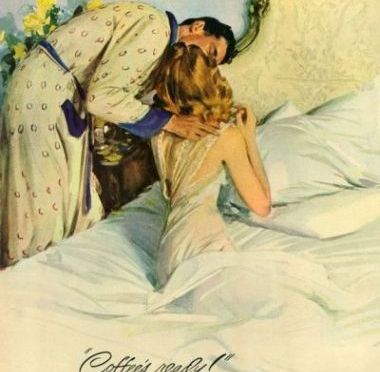 Exciting Merch Update!