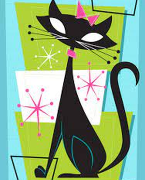 A Wonder-filled Wednesday is Upon Us!