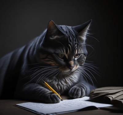 Strange Energy in the World Today