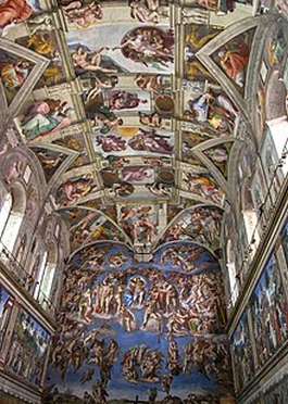 Wow! I Wasn’t Expecting This!!