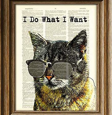 Saying Goodbye to November, Baby!